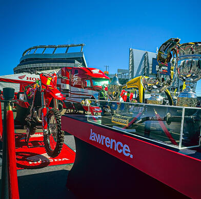 jettlawrence jettlawrence